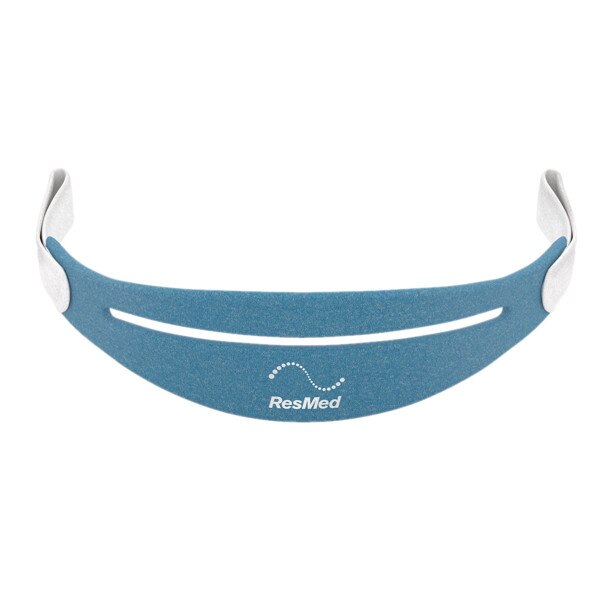AirFit™ N30i and P30i Headgear